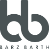 Barz & Barth GmbH