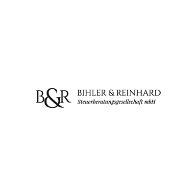 logo-bihler-reinhard