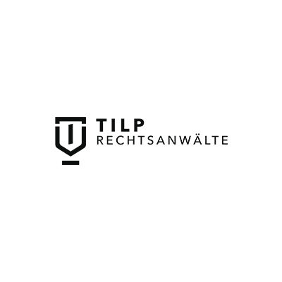 logo-tilp