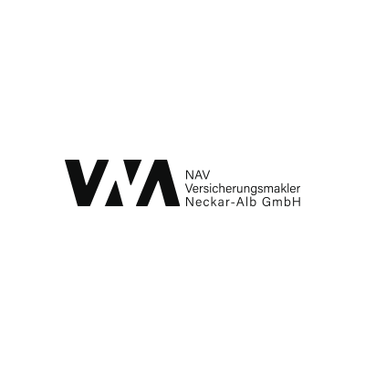 logo-vna