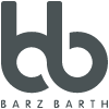 BarzBarth GmbH